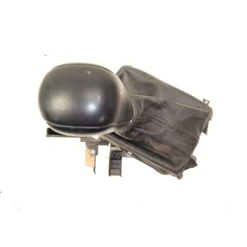 Recambio de palanca cambio para mazda cx-30 (dm, dt, ed) skyactiv-g m hybrid referencia OEM IAM DFR746100A  