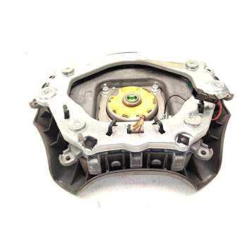 Recambio de airbag delantero izquierdo para volkswagen crafter 30-50 furgoneta (2e_) 2.0 tdi referencia OEM IAM 2E0880202  