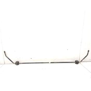 BARRA ESTABILIZADORA TRASERA N02328151 