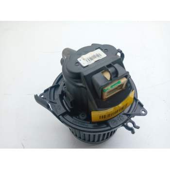 MOTOR CALEFACCION 5R5833500 