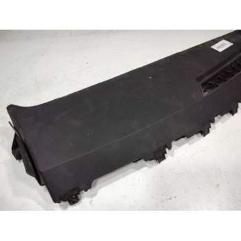 CERRADURA PUERTA DELANTERA IZQUIERDA 04675585 