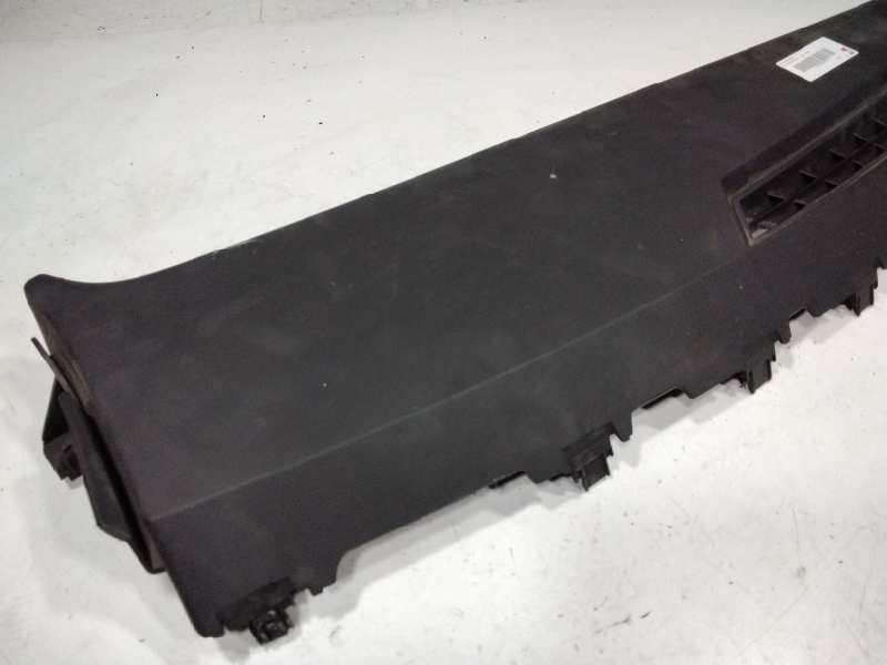 Recambio de cerradura puerta delantera izquierda para chrysler voyager (gs) 2.4 referencia OEM IAM 04675585  