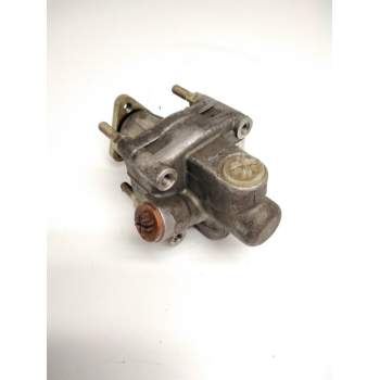 Recambio de bomba servodireccion para lancia thema (834_) 2850 v6 i.e. (834f) referencia OEM IAM 7681955222 7901735 ZF