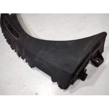 Recambio de cerradura puerta delantera izquierda para chrysler voyager (gs) 2.4 referencia OEM IAM 04675585  