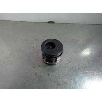 Recambio de piston para seat ibiza (6k) 1.9 tdi referencia OEM IAM   34372