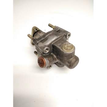 Recambio de bomba servodireccion para lancia thema (834_) 2850 v6 i.e. (834f) referencia OEM IAM 7681955222 7901735 ZF