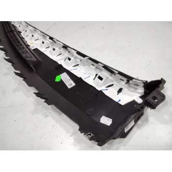 Recambio de cerradura puerta delantera izquierda para chrysler voyager (gs) 2.4 referencia OEM IAM 04675585  