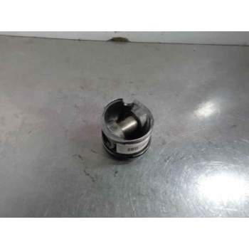 Recambio de piston para seat ibiza (6k) 1.9 tdi referencia OEM IAM   34372
