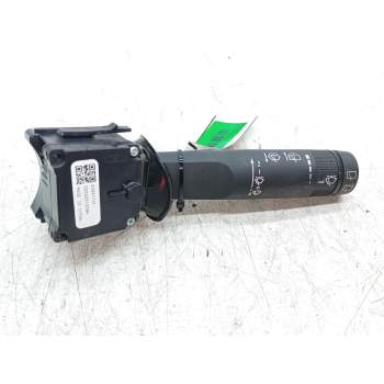 Recambio de mando limpia para opel astra j (p10) 2.0 cdti (68) referencia OEM IAM 20941131  