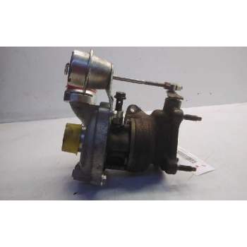 TURBOCOMPRESOR N670039170 54359710029 