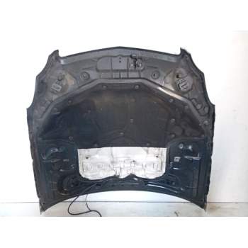 Recambio de capot para mercedes-benz clase m (w164) ml 350 4-matic (164.186) referencia OEM IAM   