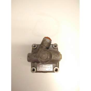 Recambio de bomba servodireccion para lancia thema (834_) 2850 v6 i.e. (834f) referencia OEM IAM 7681955222 7901735 ZF