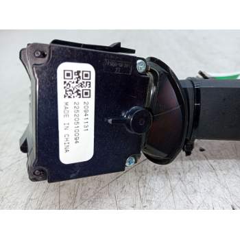 Recambio de mando limpia para opel astra j (p10) 2.0 cdti (68) referencia OEM IAM 20941131  