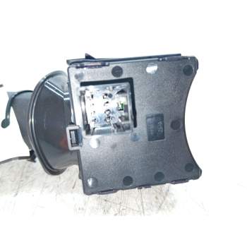Recambio de mando limpia para opel astra j (p10) 2.0 cdti (68) referencia OEM IAM 20941131  