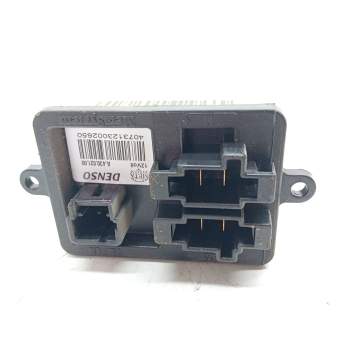 RESISTENCIA CALEFACCION A43002100 