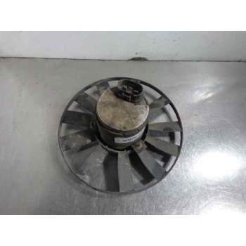 ELECTROVENTILADOR 6K0959455 34431