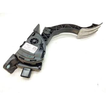 PEDAL ACELERADOR EV619F836EA 