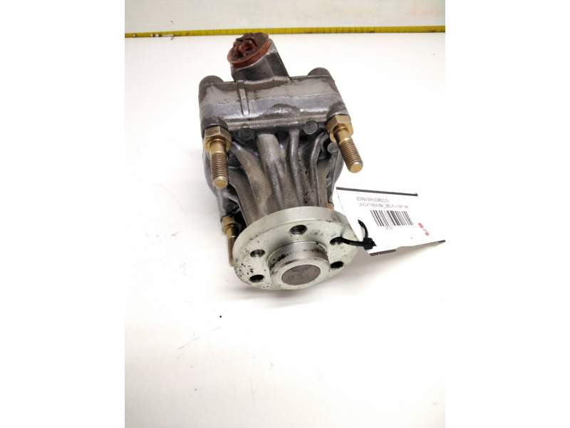 Recambio de bomba servodireccion para lancia thema (834_) 2850 v6 i.e. (834f) referencia OEM IAM 7681955222  ZF
