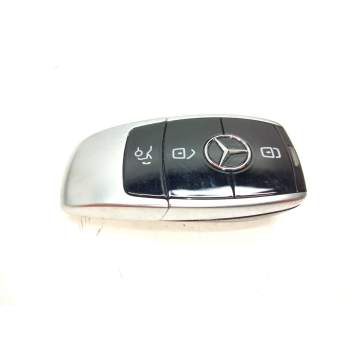 CONMUTADOR DE ARRANQUE A2229050911 