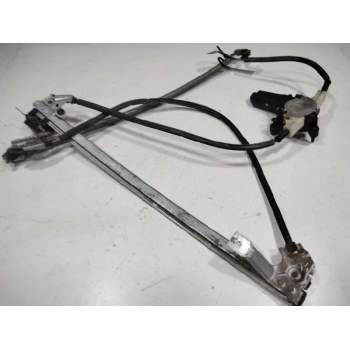 ELEVALUNAS DELANTERO IZQUIERDO 68037297AA 