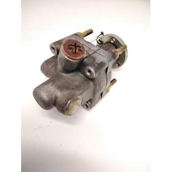 Recambio de bomba servodireccion para lancia thema (834_) 2850 v6 i.e. (834f) referencia OEM IAM 7681955222  ZF