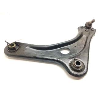 BRAZO SUSPENSION INFERIOR DELANTERO IZQUIERDO 