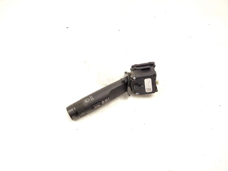 Recambio de mando luces para opel astra j (p10) 2.0 cdti (68) referencia OEM IAM 20941129  