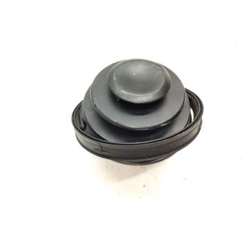 Recambio de aireador central para citroën c3 i (fc_, fn_) 1.4 hdi referencia OEM IAM   