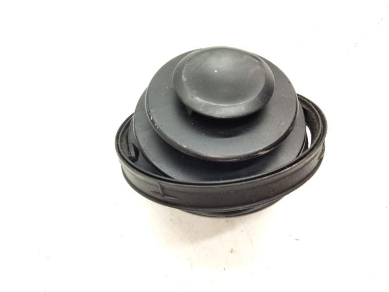 Recambio de aireador central para citroën c3 i (fc_, fn_) 1.4 hdi referencia OEM IAM   