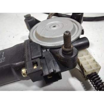 Recambio de elevalunas delantero izquierdo para chrysler voyager (gs) 2.4 referencia OEM IAM 68037297AA  