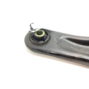 Recambio de brazo suspension inferior delantero izquierdo para citroën c4 cactus feel referencia OEM IAM   