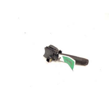 Recambio de mando luces para opel astra j (p10) 2.0 cdti (68) referencia OEM IAM 20941129  