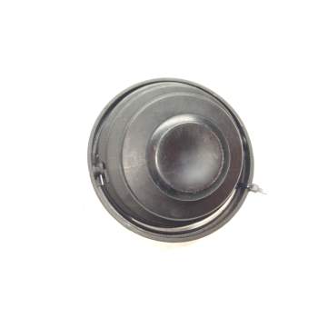 Recambio de aireador central para citroën c3 i (fc_, fn_) 1.4 hdi referencia OEM IAM   