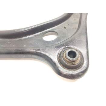 Recambio de brazo suspension inferior delantero izquierdo para citroën c4 cactus feel referencia OEM IAM   