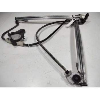 Recambio de elevalunas delantero izquierdo para chrysler voyager (gs) 2.4 referencia OEM IAM 68037297AA  