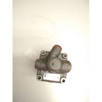 Recambio de bomba servodireccion para lancia thema (834_) 2850 v6 i.e. (834f) referencia OEM IAM 7681955222  ZF
