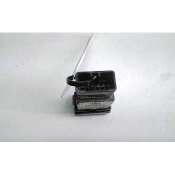 Recambio de warning para kia sorento 2.5 crdi active referencia OEM IAM   