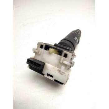 Recambio de mando luces para nissan qashqai i (j10, nj10) 1.5 dci referencia OEM IAM 6K9827503A 14425 NILES
