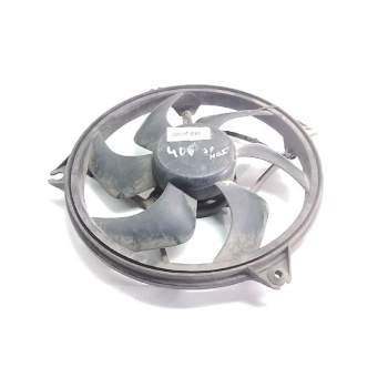 ELECTROVENTILADOR 34511