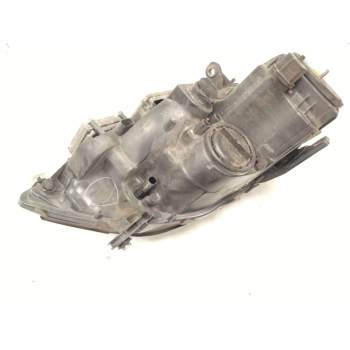 Recambio de faro izquierdo para mercedes-benz clase m (w164) ml 350 4-matic (164.186) referencia OEM IAM A1648200961  
