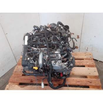 MOTOR COMPLETO DFS 04L100090F 