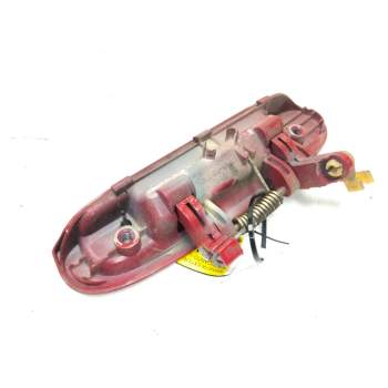 Recambio de maneta exterior trasera izquierda para kia picanto i (sa) 1.1 referencia OEM IAM   