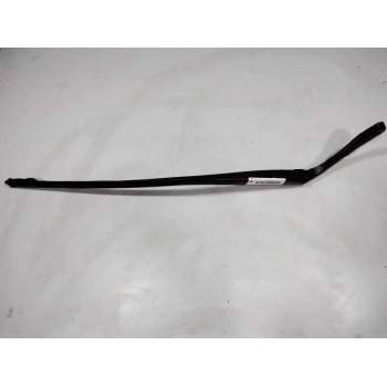 BRAZO LIMPIA DELANTERO IZQUIERDO 9656189380 