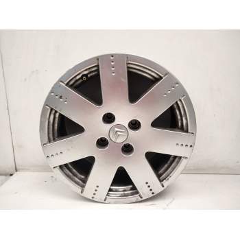 LLANTA ALUMINIO DV133T03 