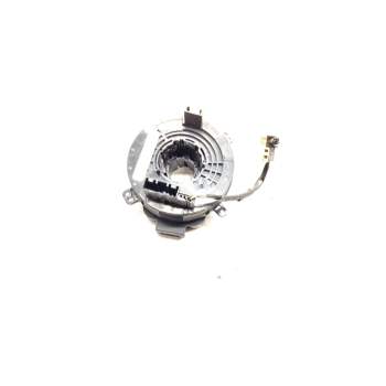 ANILLO AIRBAG 22914039 