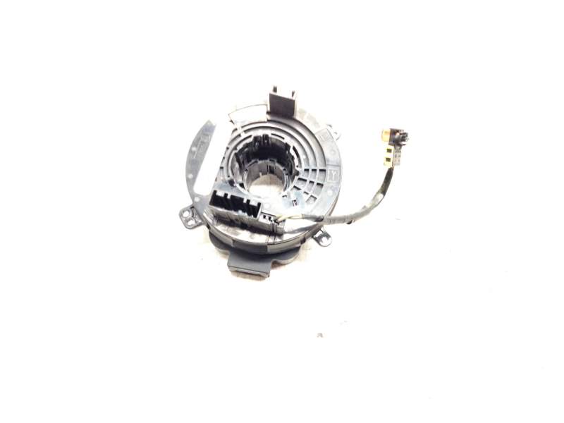 Recambio de anillo airbag para opel astra j (p10) 2.0 cdti (68) referencia OEM IAM 22914039  