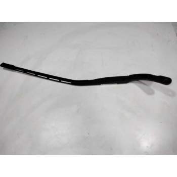 Recambio de brazo limpia delantero izquierdo para peugeot 307 break/sw (s2) sw pack + referencia OEM IAM 9656189380  