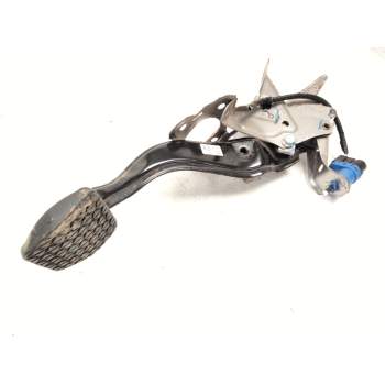 PEDAL FRENO A3DGJ6 