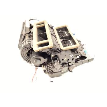 Recambio de calefaccion entera normal para ford focus iii sedán 1.0 ecoboost referencia OEM IAM H1F119B555EB  