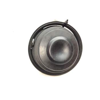 Recambio de aireador central para citroën c3 i (fc_, fn_) 1.4 hdi referencia OEM IAM   